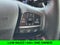 2022 Ford Bronco Sport Big Bend 4X4 w/Very Low Miles