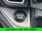 2022 Ford Bronco Sport Big Bend 4X4 w/Very Low Miles