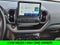 2022 Ford Bronco Sport Big Bend 4X4 w/Very Low Miles