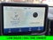 2022 Ford Bronco Sport Big Bend 4X4 w/Very Low Miles