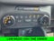 2022 Ford Bronco Sport Big Bend 4X4 w/Very Low Miles