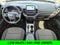 2022 Ford Bronco Sport Big Bend 4X4 w/Very Low Miles