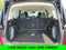 2022 Ford Bronco Sport Big Bend 4X4 w/Very Low Miles