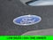2022 Ford Bronco Sport Big Bend 4X4 w/Very Low Miles