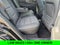 2022 Ford Bronco Sport Big Bend 4X4 w/Very Low Miles