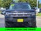 2022 Ford Bronco Sport Big Bend 4X4 w/Very Low Miles
