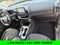 2022 Ford Bronco Sport Big Bend 4X4 w/Very Low Miles