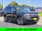 2022 Ford Bronco Sport Big Bend 4X4 w/Very Low Miles