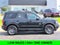 2022 Ford Bronco Sport Big Bend 4X4 w/Very Low Miles
