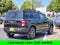 2022 Ford Bronco Sport Big Bend 4X4 w/Very Low Miles