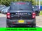 2022 Ford Bronco Sport Big Bend 4X4 w/Very Low Miles