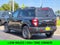 2022 Ford Bronco Sport Big Bend 4X4 w/Very Low Miles