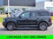 2022 Ford Bronco Sport Big Bend 4X4 w/Very Low Miles