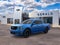 2026 Ford Maverick Lobo™