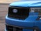 2026 Ford Maverick Lobo™
