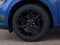 2026 Ford Maverick Lobo™