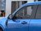 2026 Ford Maverick Lobo™