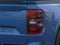 2026 Ford Maverick Lobo™