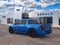 2026 Ford Maverick Lobo™