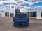2026 Ford Maverick Lobo™