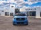 2026 Ford Maverick Lobo™