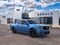 2026 Ford Maverick Lobo™