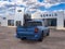 2026 Ford Maverick Lobo™