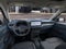 2026 Ford Maverick Lobo™