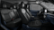 2026 Ford Maverick Lobo™