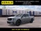 2026 Ford Maverick Lobo™