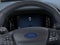 2026 Ford Maverick Lobo™