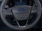 2026 Ford Maverick Lobo™