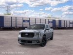 2026 Ford Maverick Lobo™