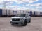 2026 Ford Maverick Lobo™