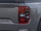 2026 Ford Maverick Lobo™