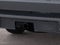 2026 Ford Maverick Lobo™