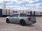 2026 Ford Maverick Lobo™