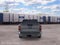 2026 Ford Maverick Lobo™