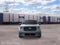 2026 Ford Maverick Lobo™