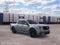 2026 Ford Maverick Lobo™
