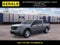 2026 Ford Maverick MAVERICK AWD