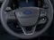 2026 Ford Maverick MAVERICK AWD