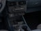 2026 Ford Maverick MAVERICK AWD