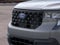 2026 Ford Maverick MAVERICK AWD