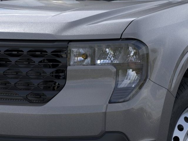 2026 Ford Maverick MAVERICK AWD