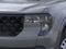 2026 Ford Maverick MAVERICK AWD