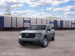 2026 Ford Maverick MAVERICK AWD