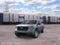 2026 Ford Maverick MAVERICK AWD