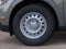 2026 Ford Maverick MAVERICK AWD