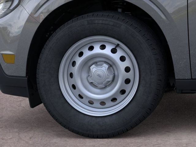 2026 Ford Maverick MAVERICK AWD